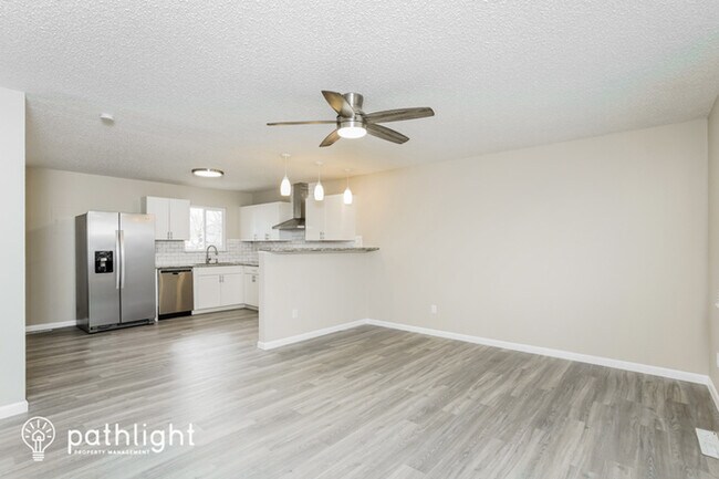 Building Photo - 926 Hutchinson Drive, Colorado Springs, CO...