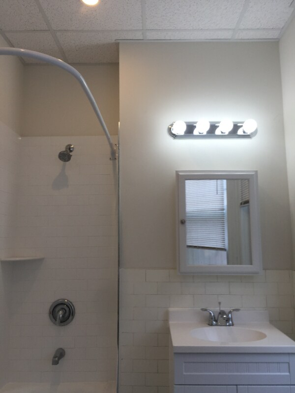 Foto del edificio - 425 S 15th St