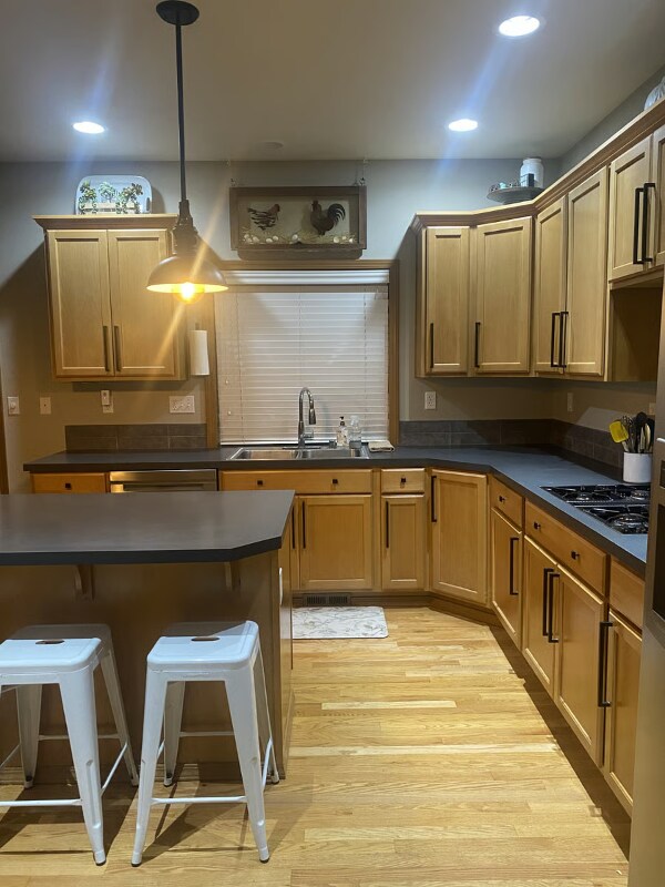 Foto del edificio - 23100 Sagers Ln