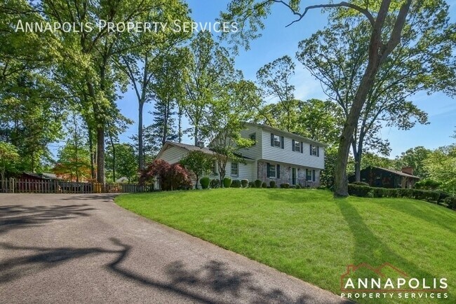 Foto del edificio - 112 Berrywood Dr