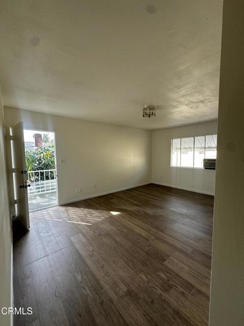 Building Photo - 1165 E 42nd Pl.