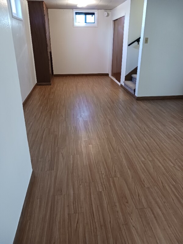 466 S Ingalls St, Lakewood, CO 80226 House Rental in Lakewood, CO