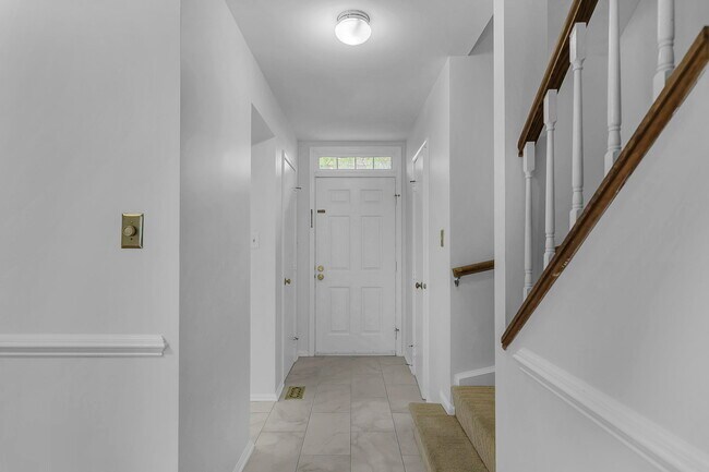 Foto del edificio - 2534 S Arlington Mill Dr