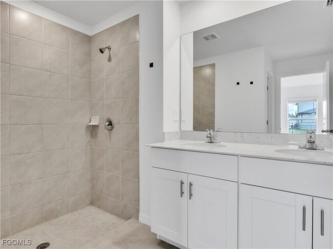Building Photo - 17448 Monte Isola Way