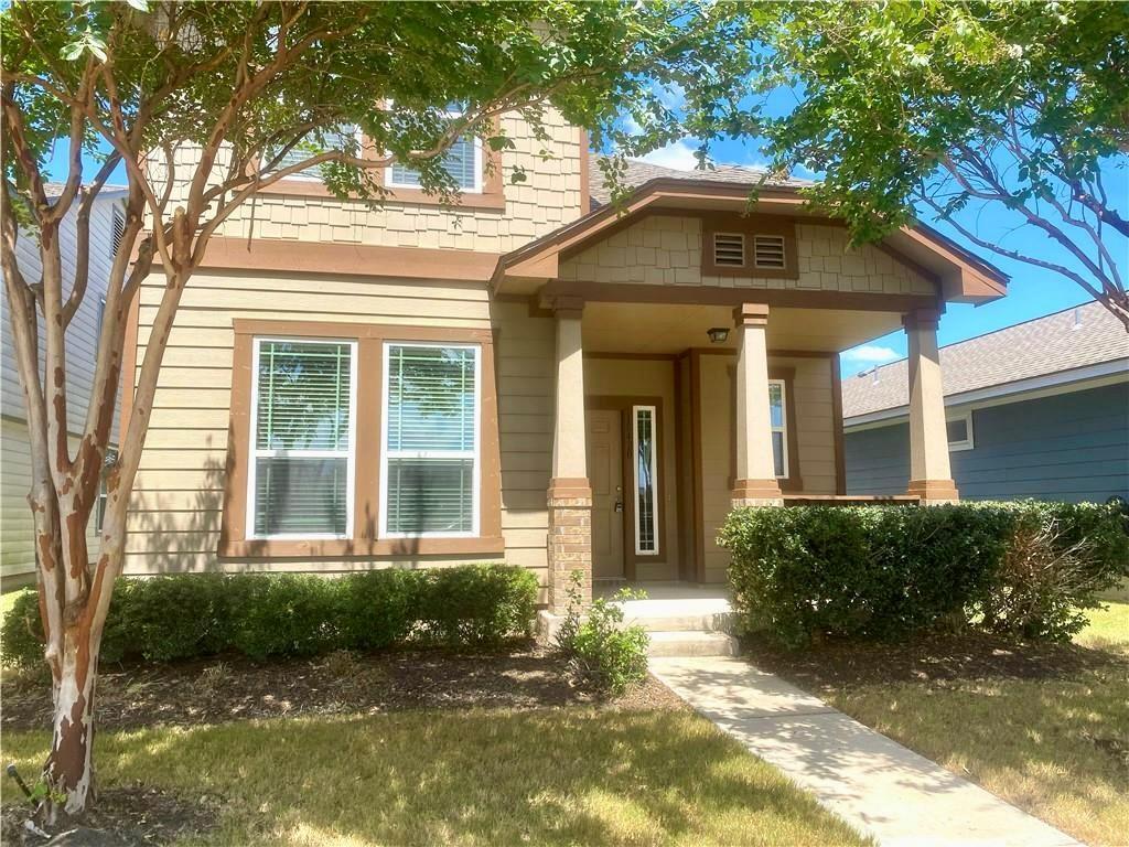 Foto principal - 18420 Mammoth Cave Blvd