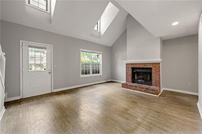 Building Photo - 3040 Sand Wedge Cir