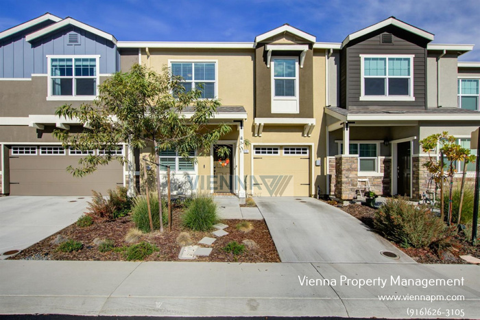 Primary Photo - 3811 Anders Way