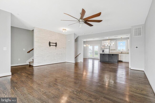 Foto del edificio - 947 Rye Dr