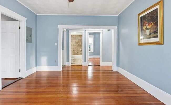 Foto del edificio - 20 Leslie St