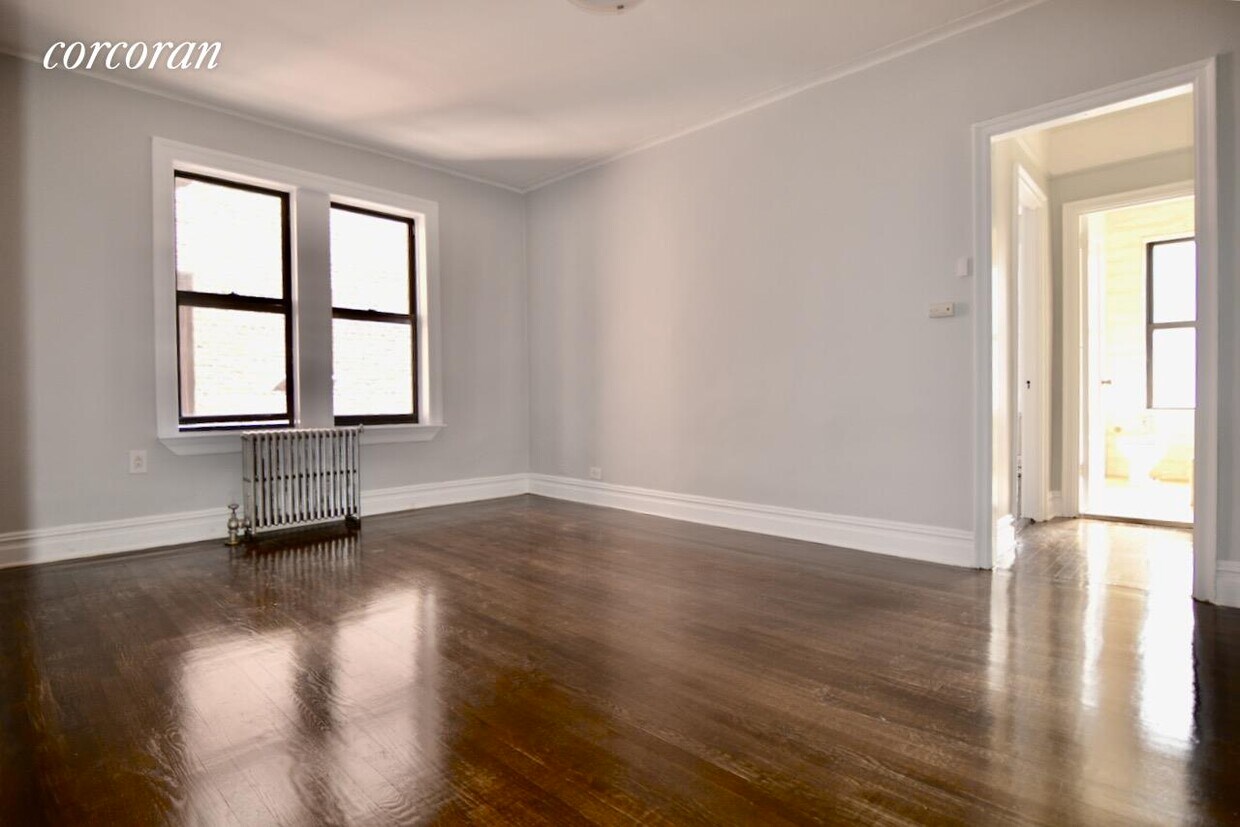 Building Photo - 220 Cabrini Blvd