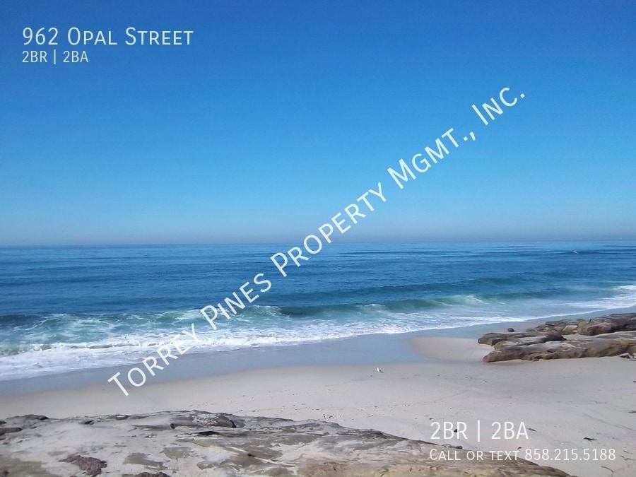Primary Photo - 962 Opal St