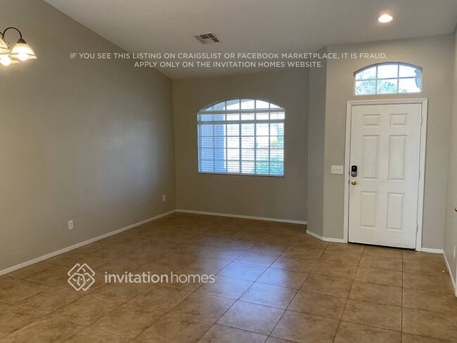 Building Photo - 5055 Big Island Ct