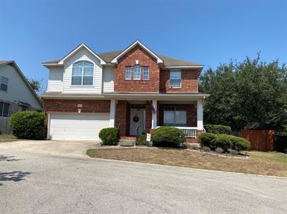 Foto principal - 6600 Convict Hill Rd