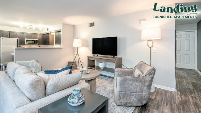 Building Photo - 6810 Di Lusso Dr