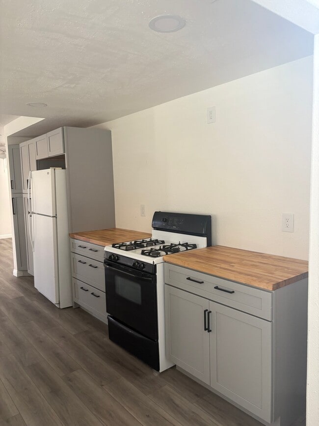 Foto del edificio - 44348 27th St W