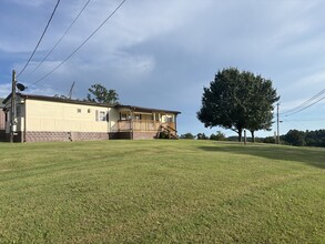 Building Photo - 350 Kitzmiller Rd