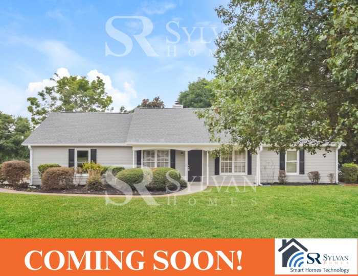 Primary Photo - Beautiful 3BR 2BA Home for You