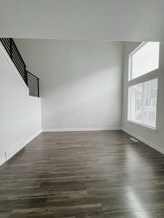 Building Photo - 4163 W 1630 N