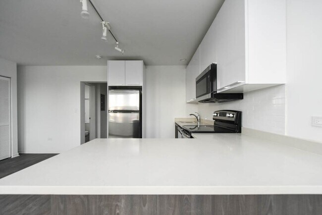 Foto del edificio - 940 W Winona St