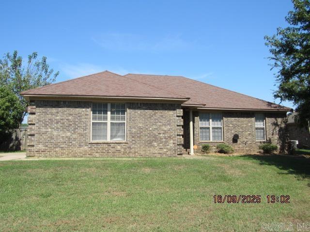 Primary Photo - 41 Eaglebrook Dr