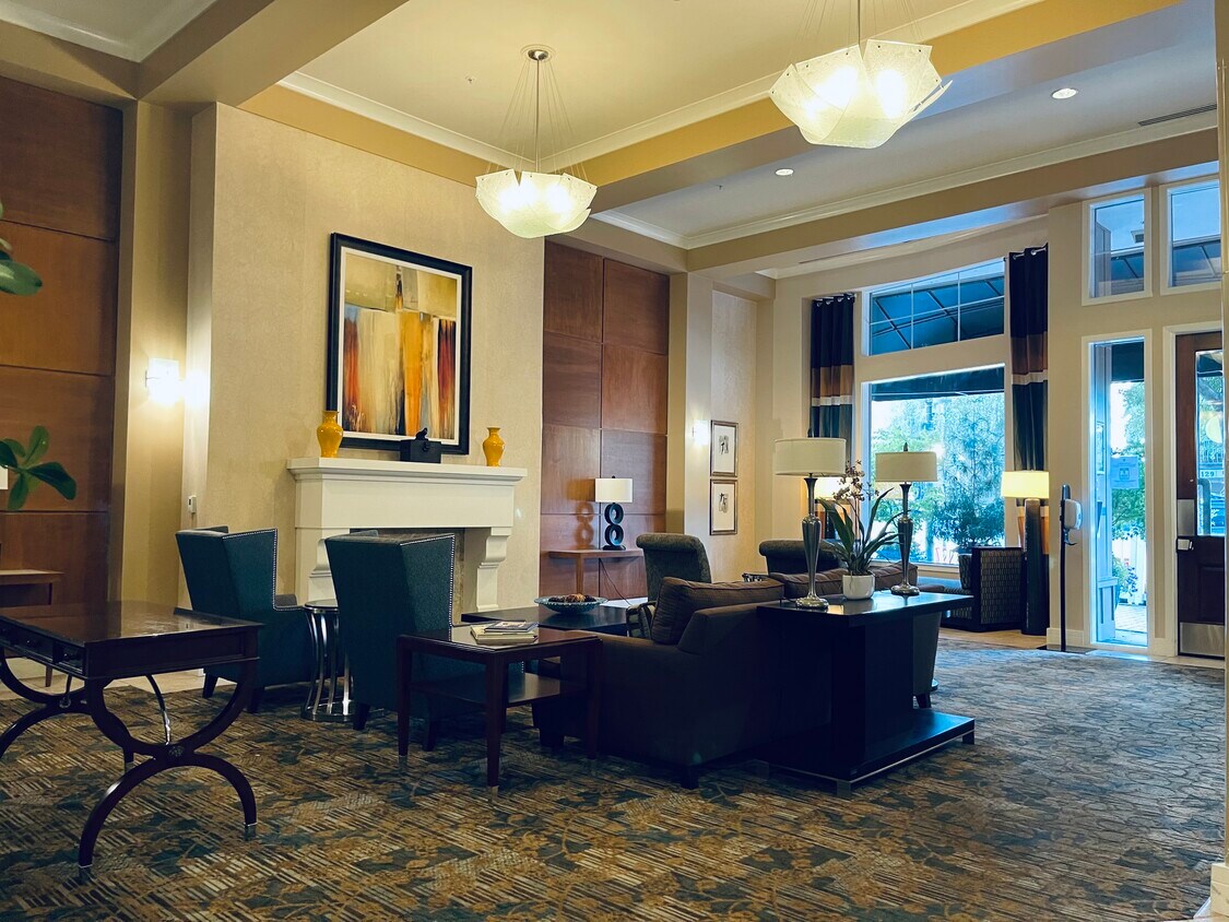 10042 Main St Unit 108, Bellevue, WA 98004 Condo for Rent in Bellevue