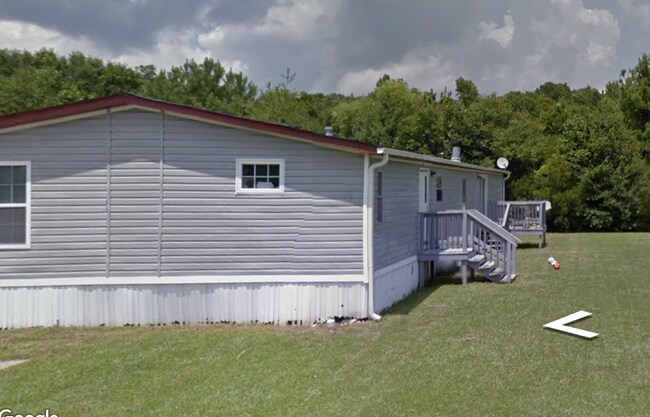 Foto del edificio - 8424 Bloomwood Dr