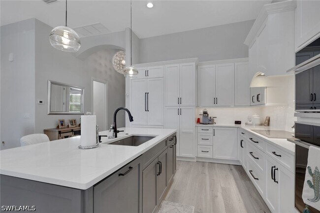 Building Photo - 12574 Grandezza Cir