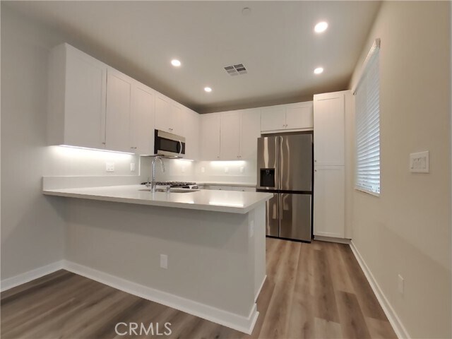 Foto del edificio - 31728 Willowood Way