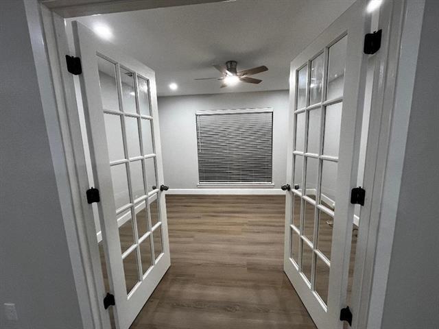 Foto del edificio - 1128 Zelda Dr