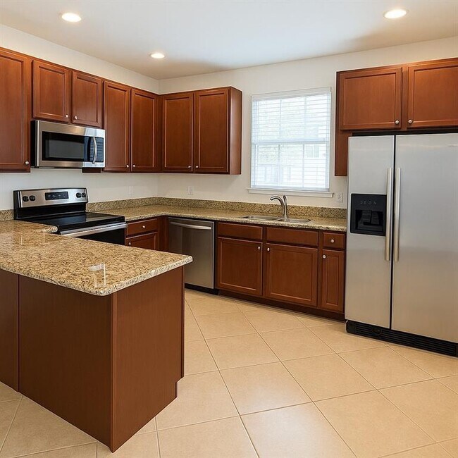 Foto del edificio - 1130 SW 147th Ave