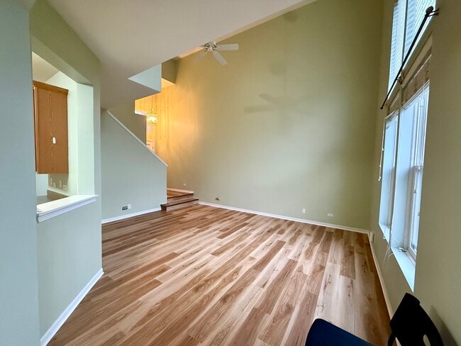 Building Photo - 3123 Ollerton Ave