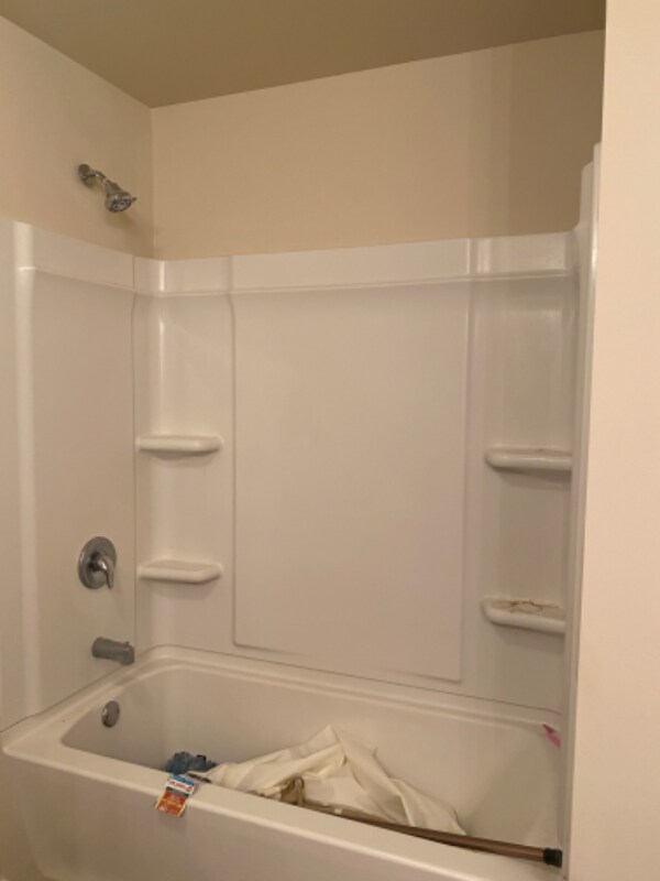 Building Photo - 2370 Allman Dr