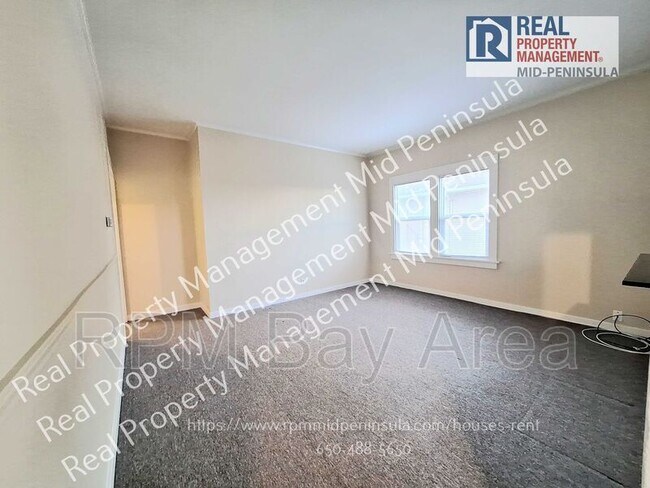 Foto del edificio - 1055 Grand Ave