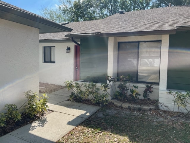 Photo - 310 Murcott Dr House