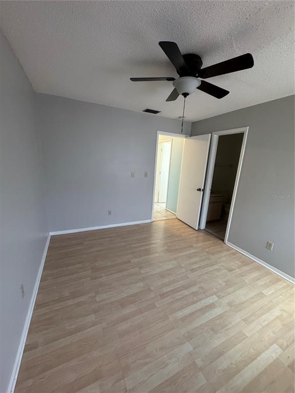 Building Photo - 300 Rotonda Blvd W