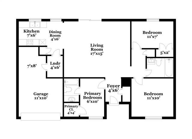 Building Photo - 103 Sherry Ct