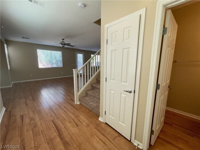Foto del edificio - 68 Dixie Springs Ct