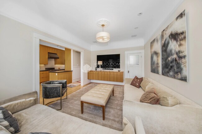 Building Photo - 4641 18th St