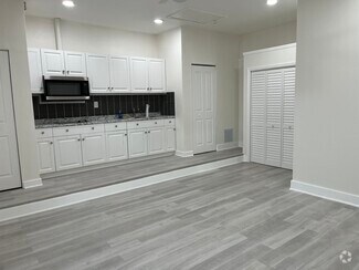 Building Photo - 22452 SW 103rd Ct