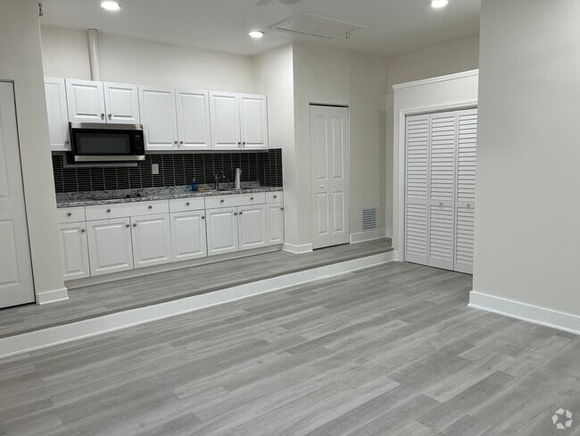 Building Photo - 22452 SW 103rd Ct