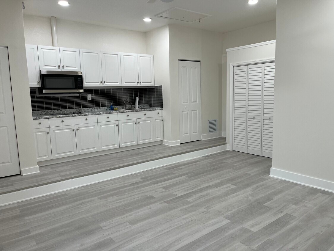 Foto principal - 22452 SW 103rd Ct