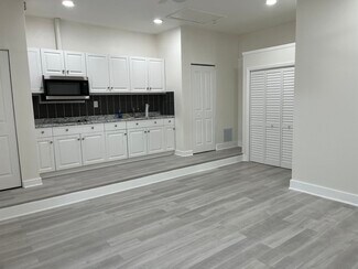 Building Photo - 22452 SW 103rd Ct