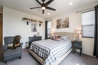 Building Photo - 128 Kimberlite Dr