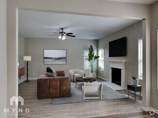 Building Photo - 454 Boxelder Rd