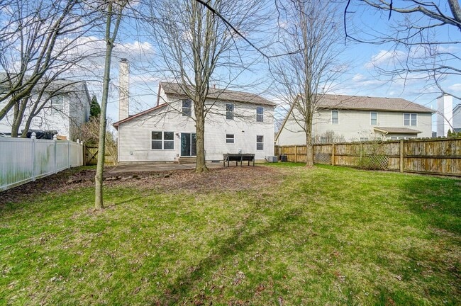 Building Photo - 2444 Highlandtown Dr