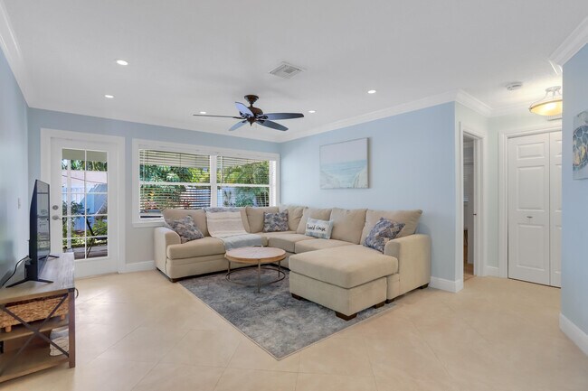 Foto del edificio - 711 SW 24th Ave