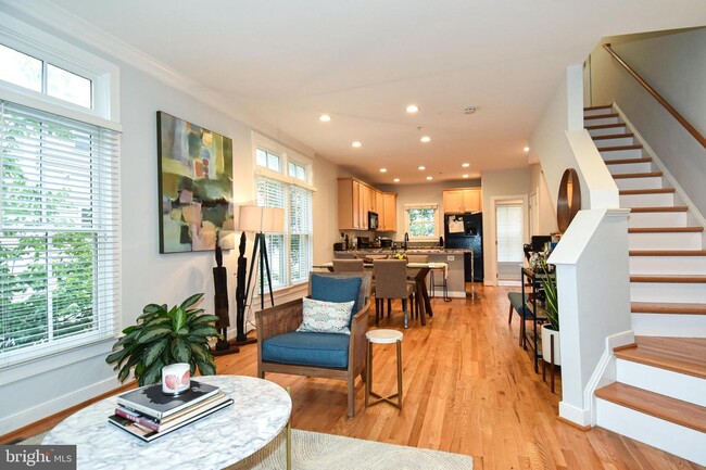Building Photo - 2300 Cobble Hill Terrace