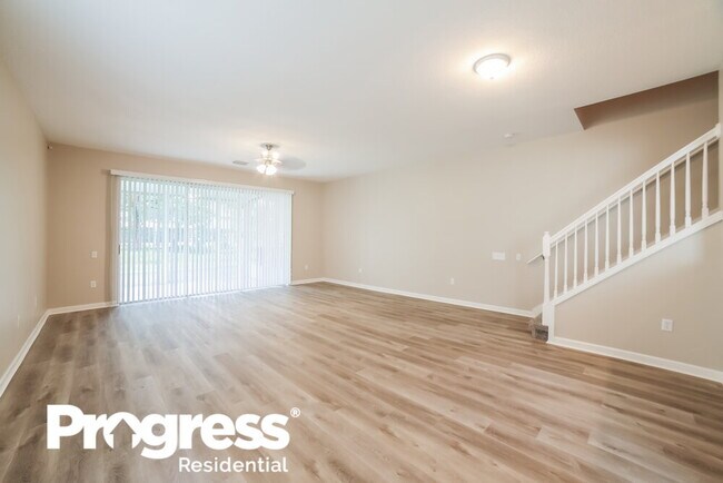 Foto del edificio - 4913 Barnstead Dr