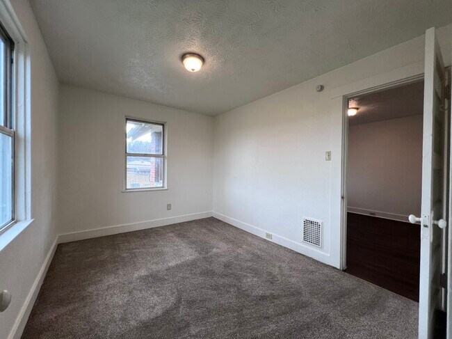 Foto del edificio - 610 Short St