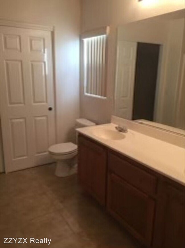 Foto del edificio - 3 br, 3 bath House - 4116 Mark Twain